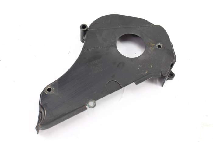 2.7 Inner Timing Belt Cover 078109145AC main product photo