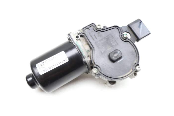 Windshield Wiper Motor 3CN955113A main product photo