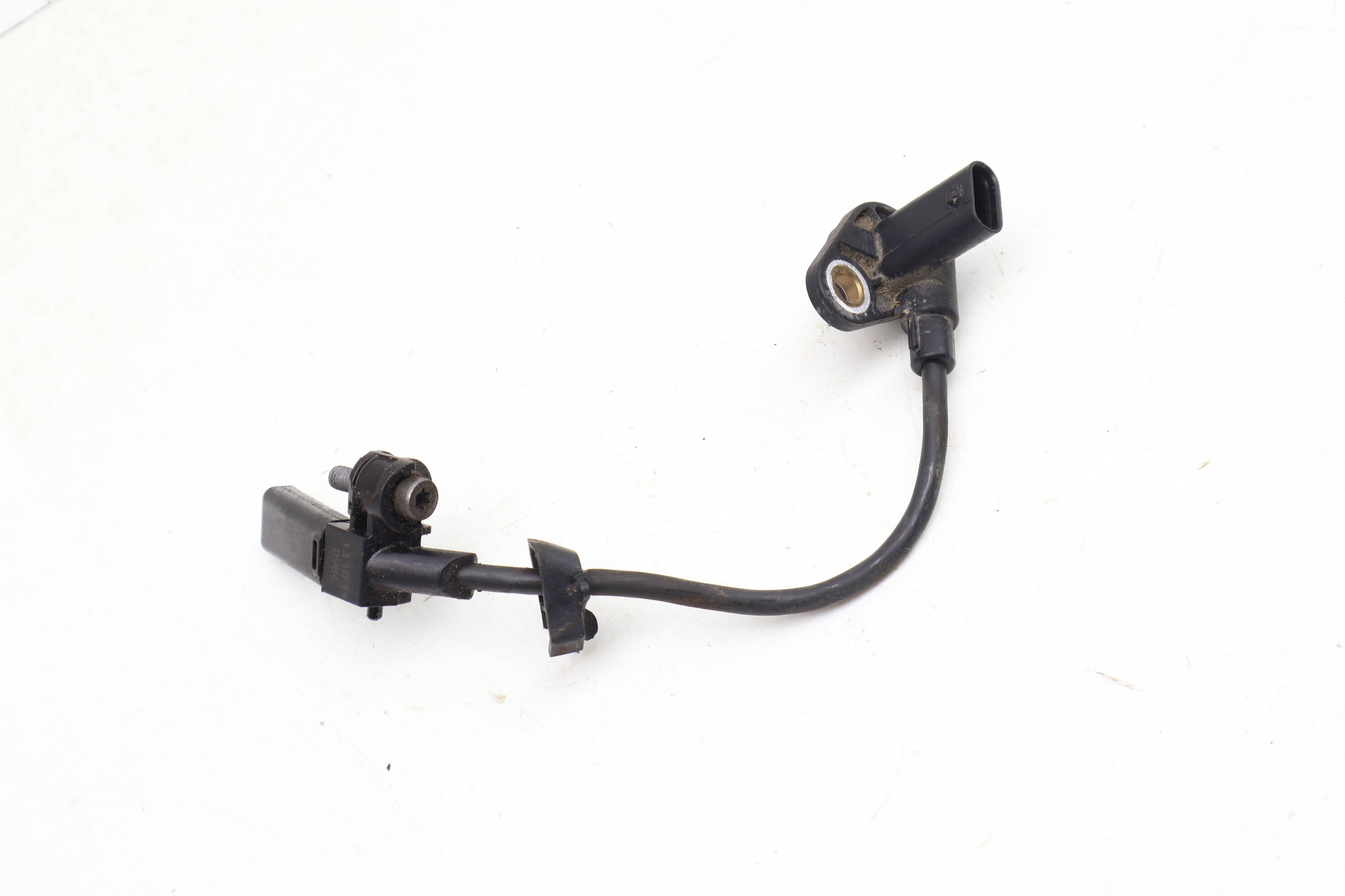 Crankshaft Sensor 13627582842