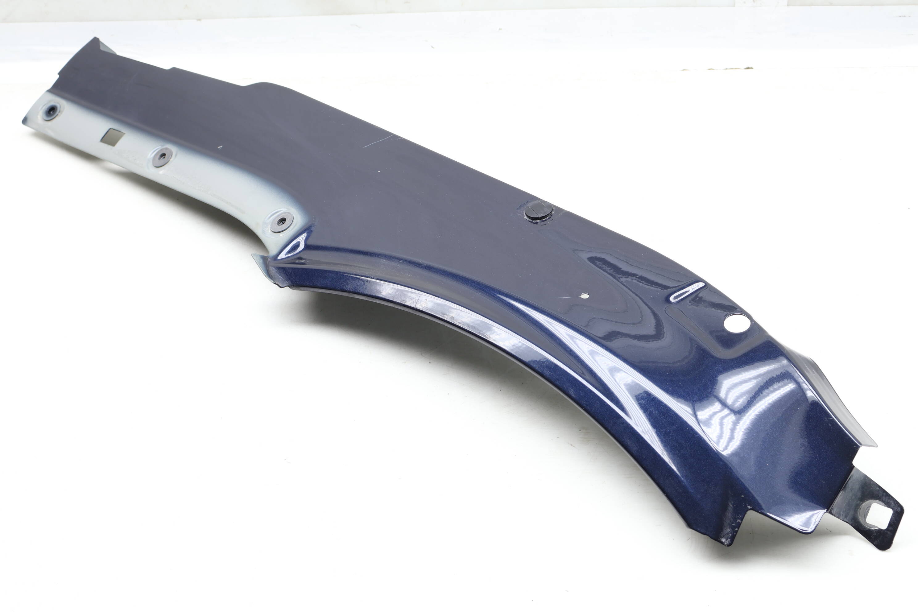 Fender Panel (Upper) 95B821104B