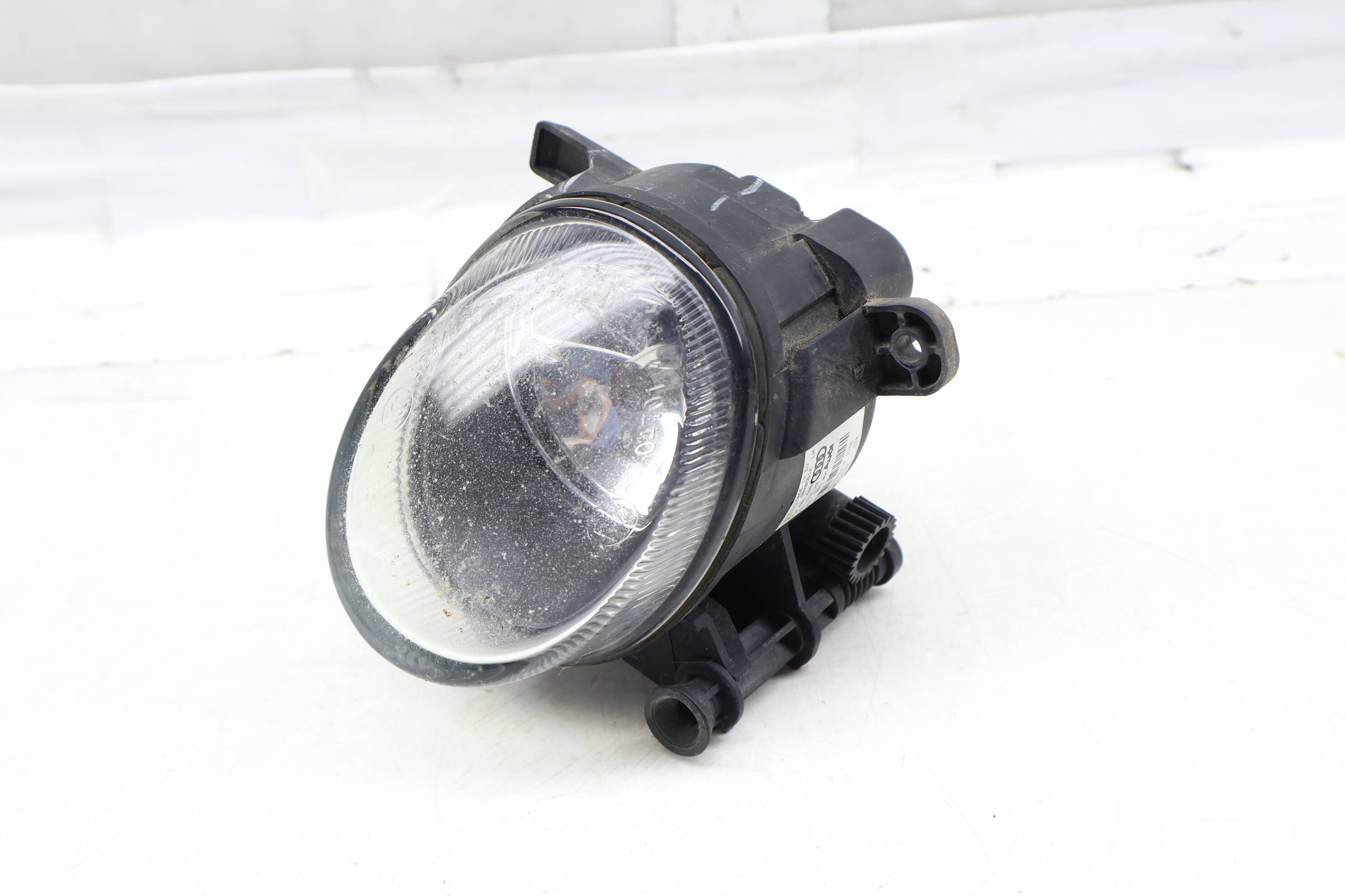 Fog Light / Lamp 8T0941699