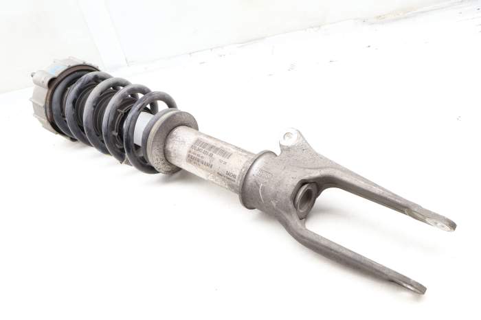 Strut Shock / Spring Assembly 97034303588 main product photo
