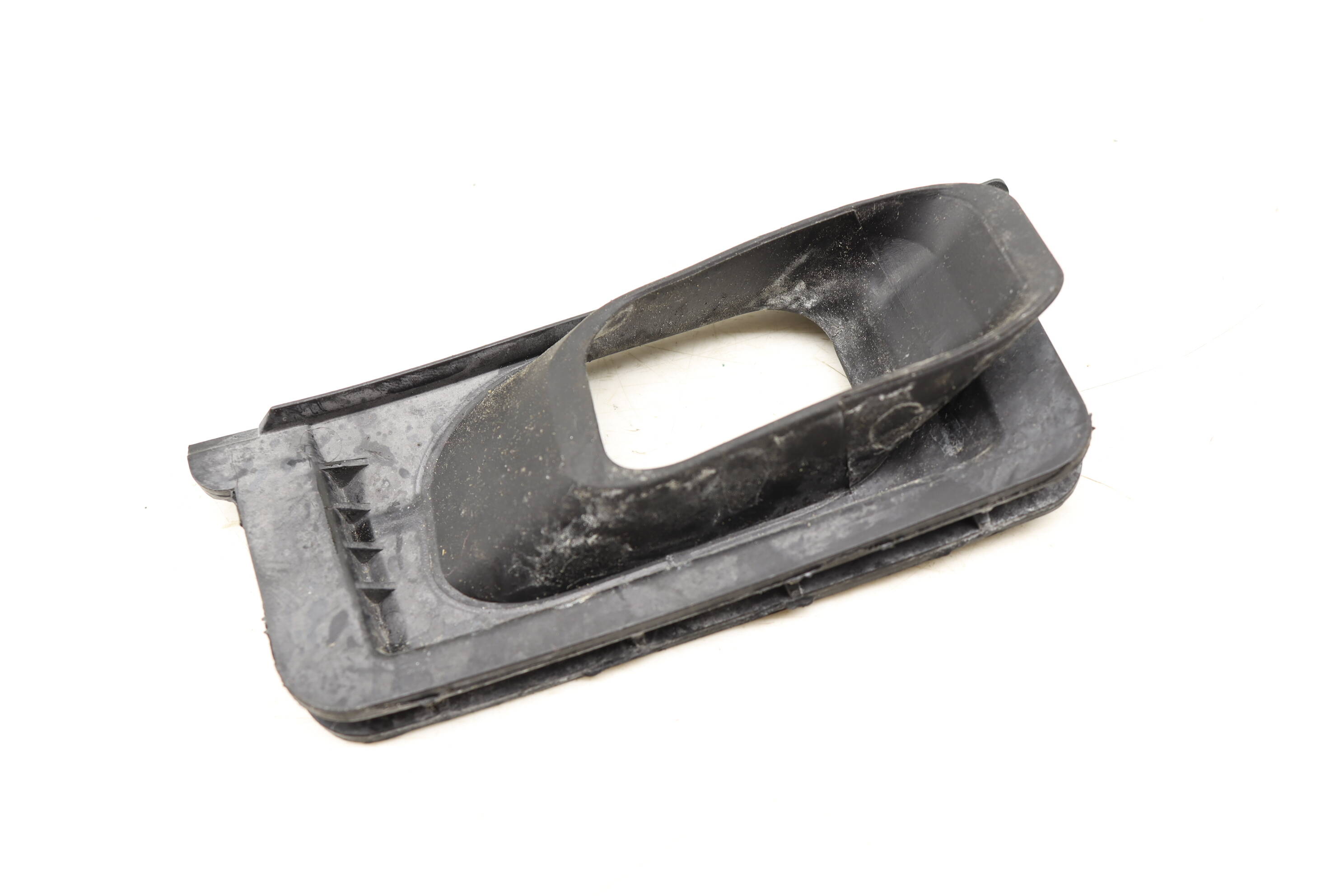 Frame Bar Gasket 8W0819143B