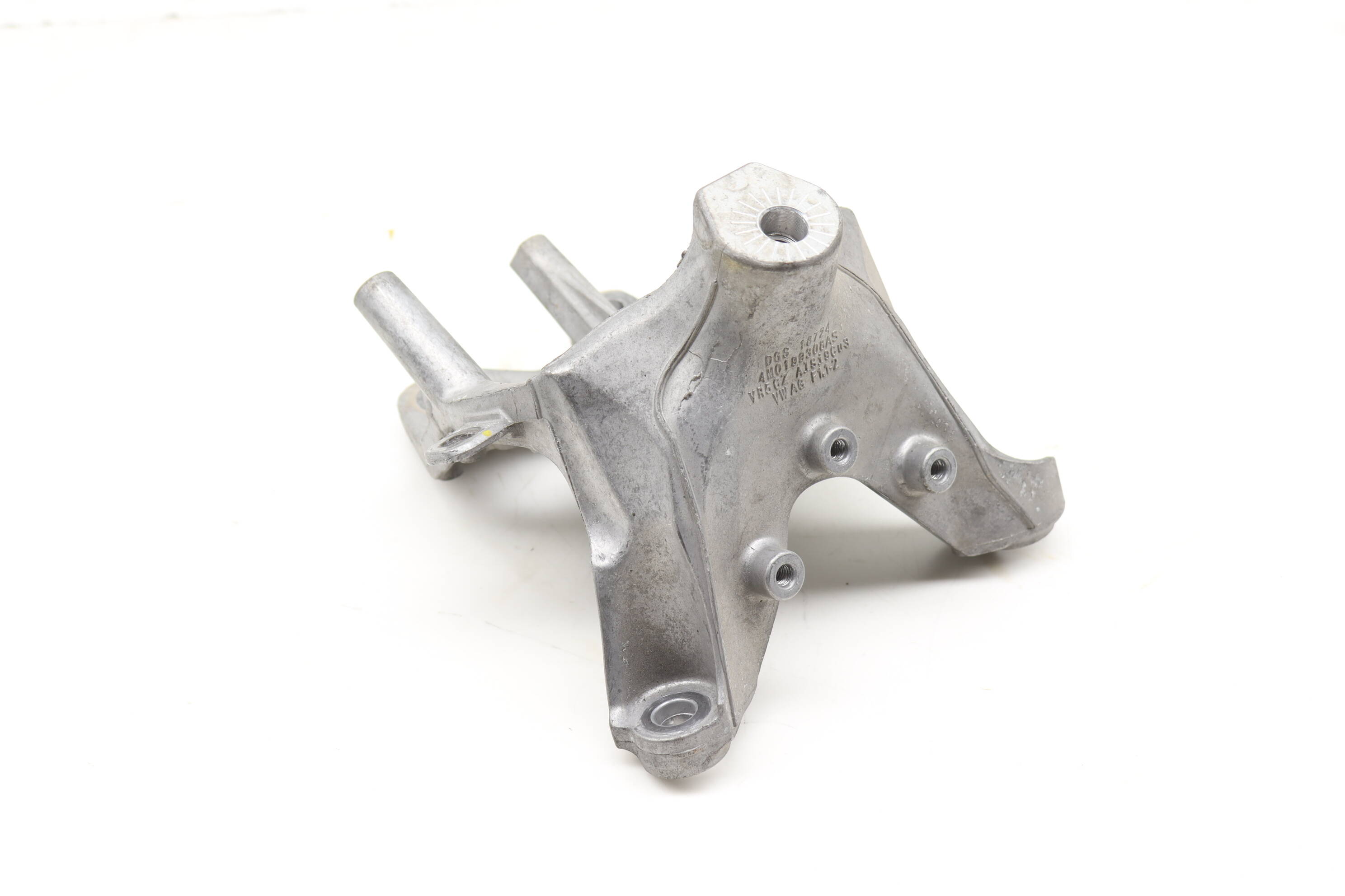 Engine / Motor Mount Bracket 4M0199308AS