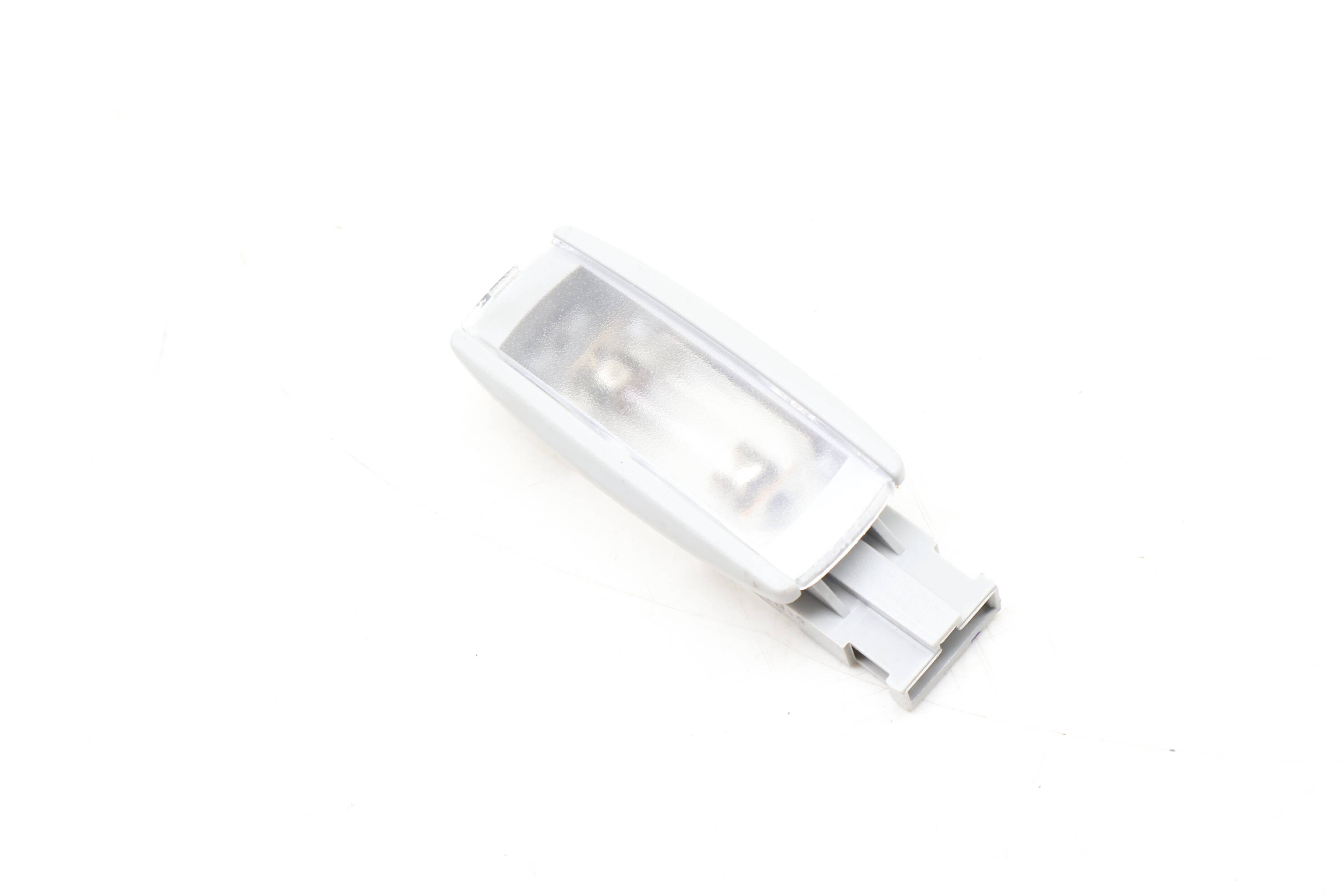 Sun&#x20;Visor&#x20;Vanity&#x20;Overhead&#x20;Light&#x20;1K0947109