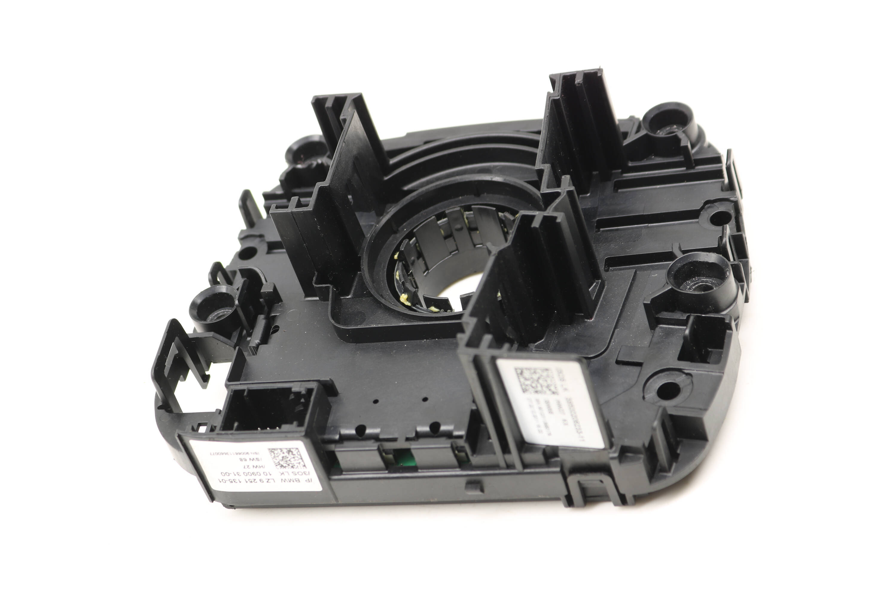 Steering&#x20;Column&#x20;Switch&#x20;Module&#x20;61319251135