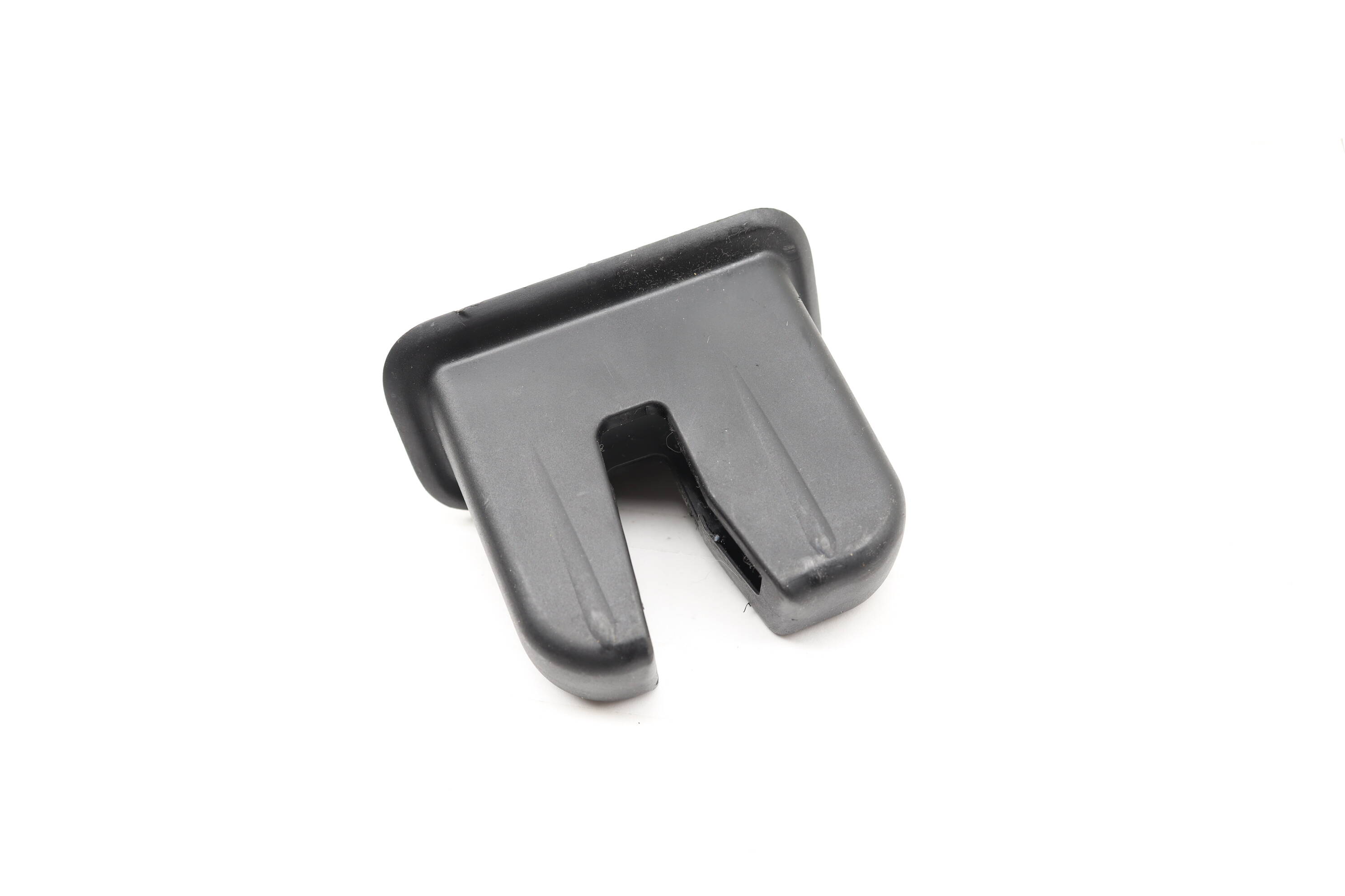 Trunk Lock / Latch Cover 4E0827520B