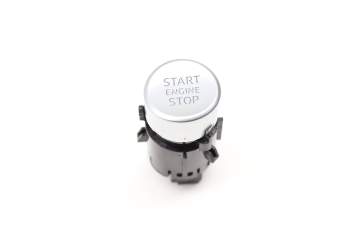 Engine Start / Stop Switch 4K1905217