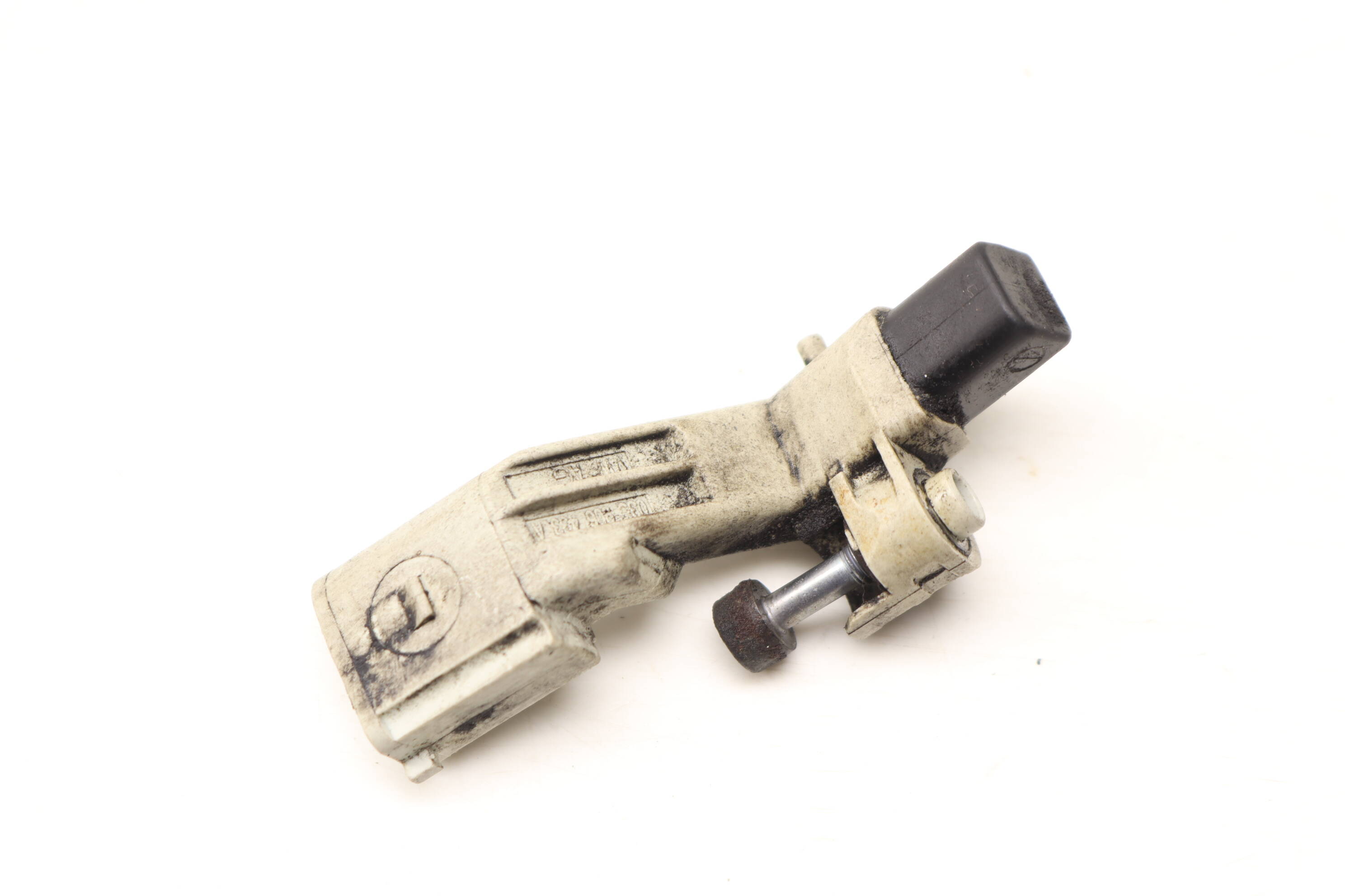 Crankshaft Position Sensor 03C906433A