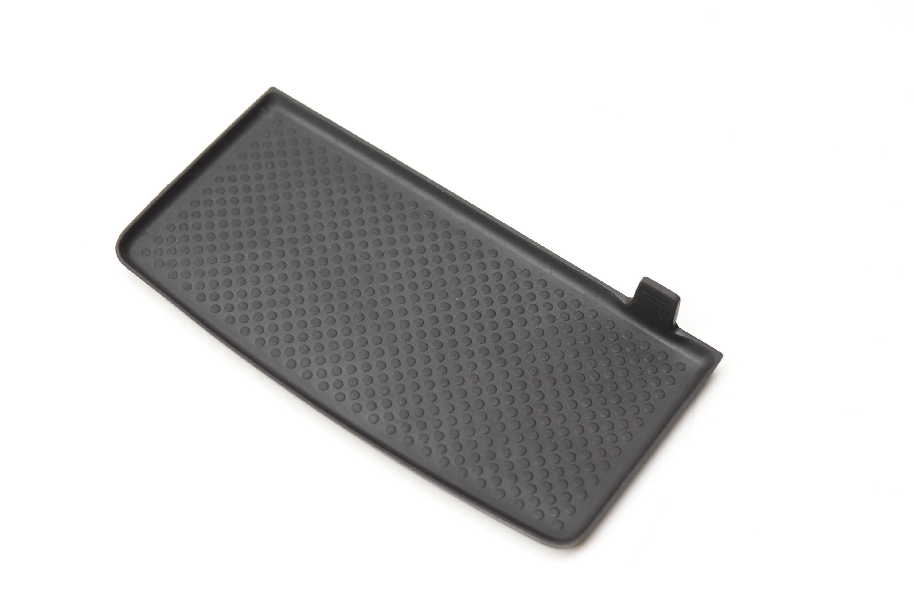 Center Console Mat / Insert 561864765C