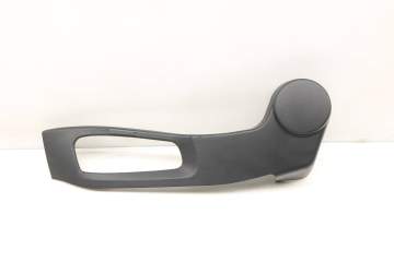 Outer Seat Trim / Panel 52107068503