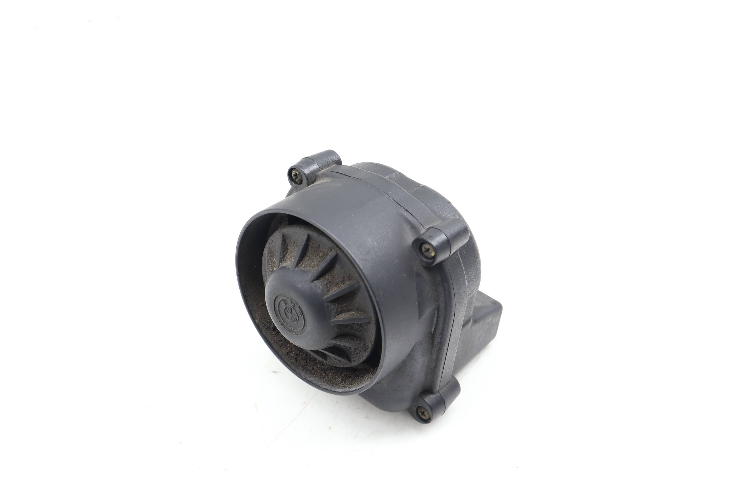 Alarm Siren 65756965588