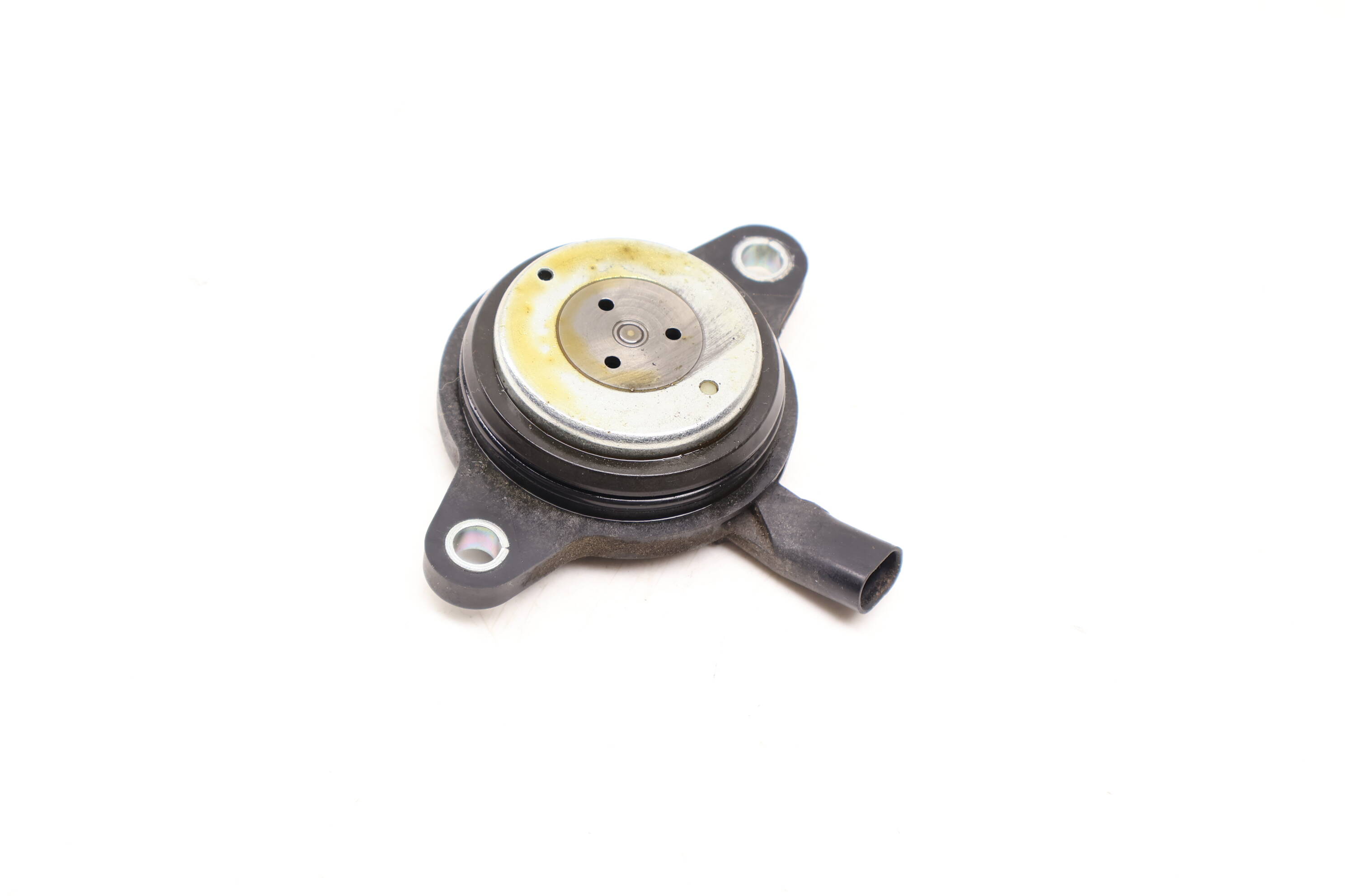 Cam / Camshaft Valve Solenoid 05E906423B