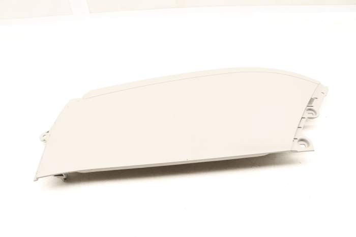 Center Console Trim / Panel 51169283136 main product photo