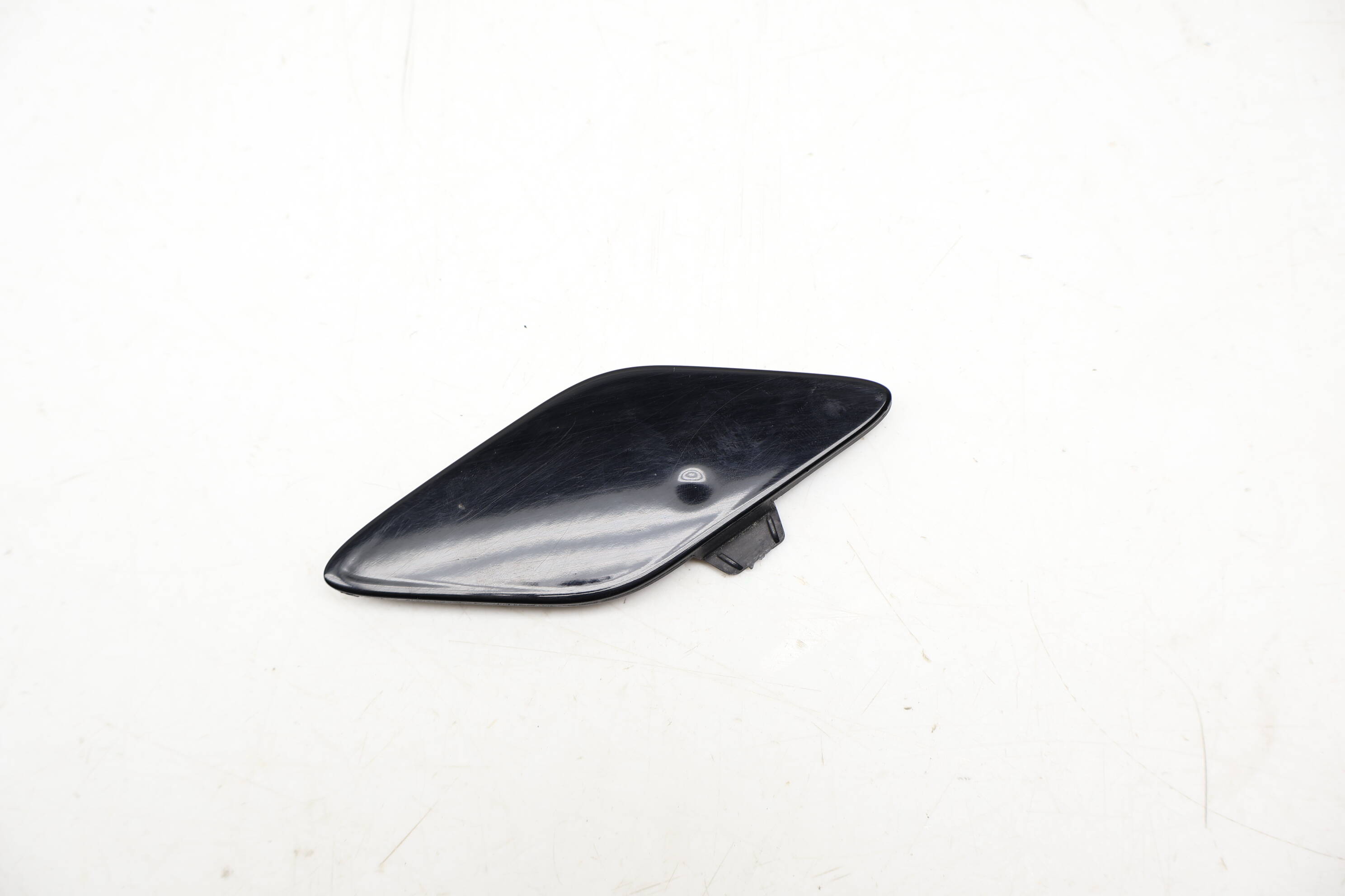 Bumper Tow Hook Cover / Cap 51127192050