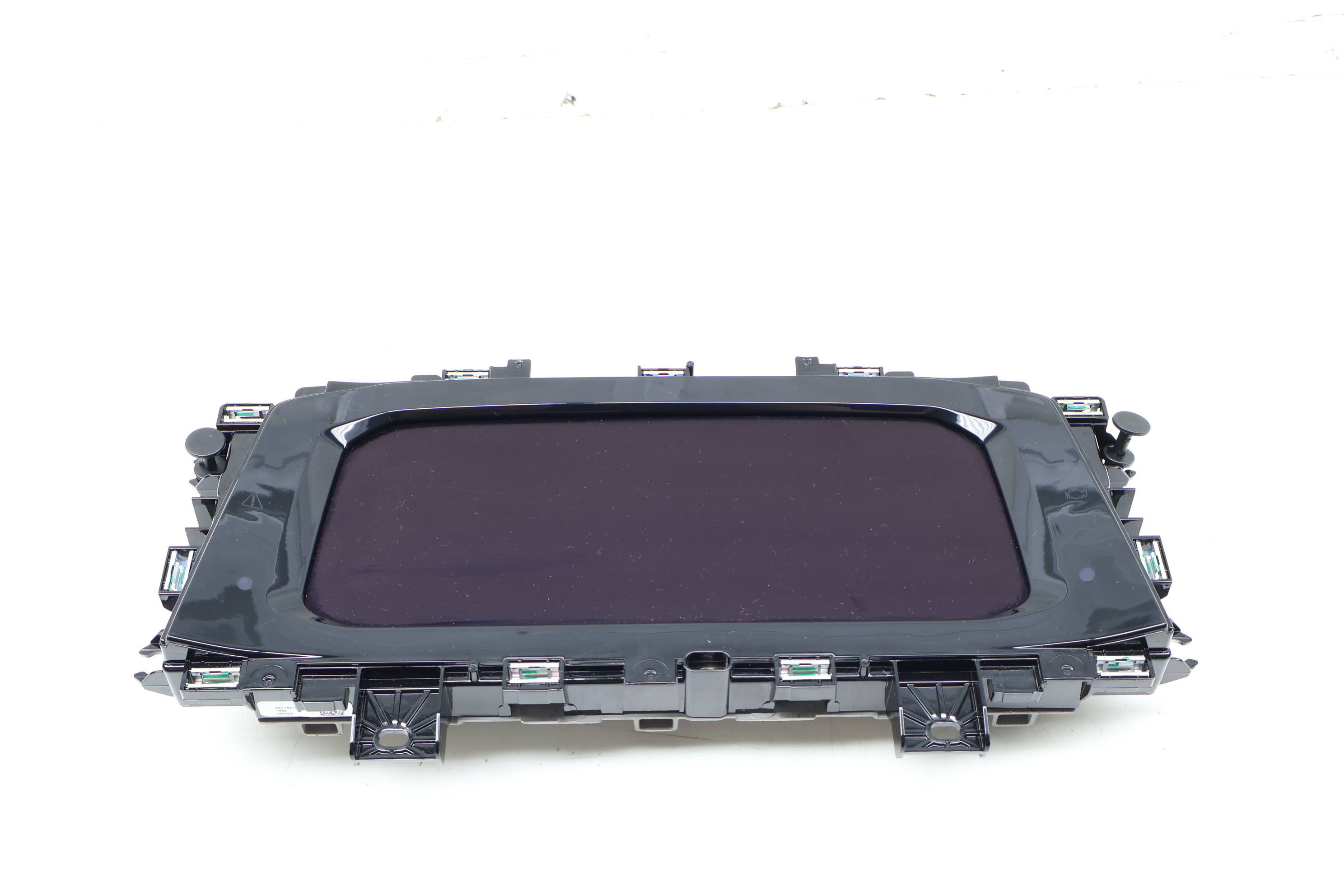 Instrument Cluster / Speedometer 5H0920340C