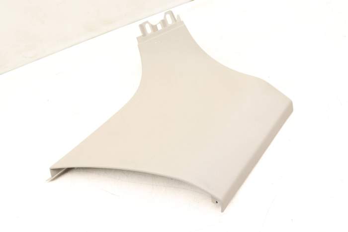 Upper D Pillar Trim / Panel 5GM867245A main product photo