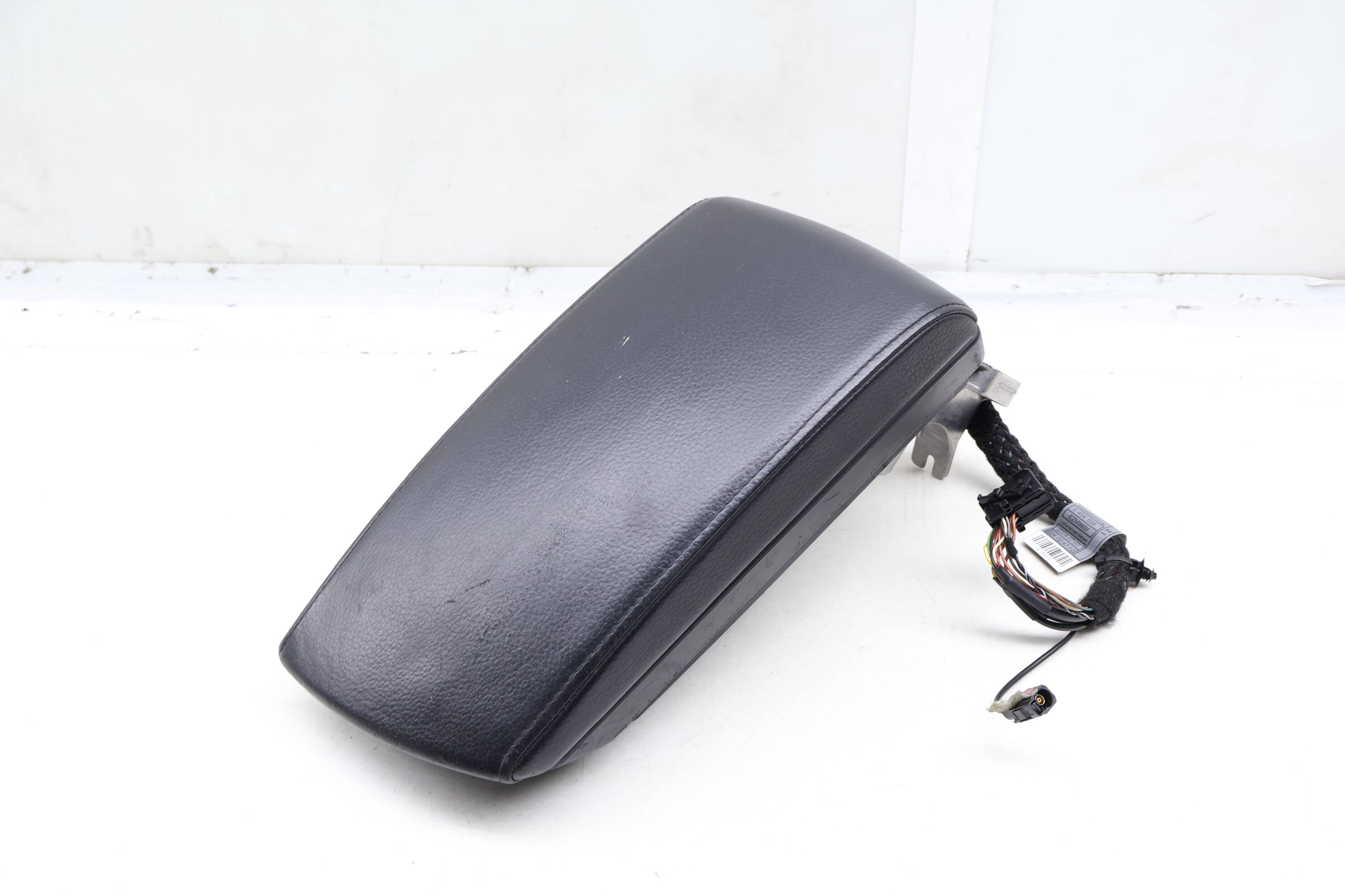 Center Armrest / Arm Rest 51163414239