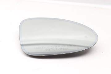 Side View Mirror Glass (Auto Dim) 95B857522D
