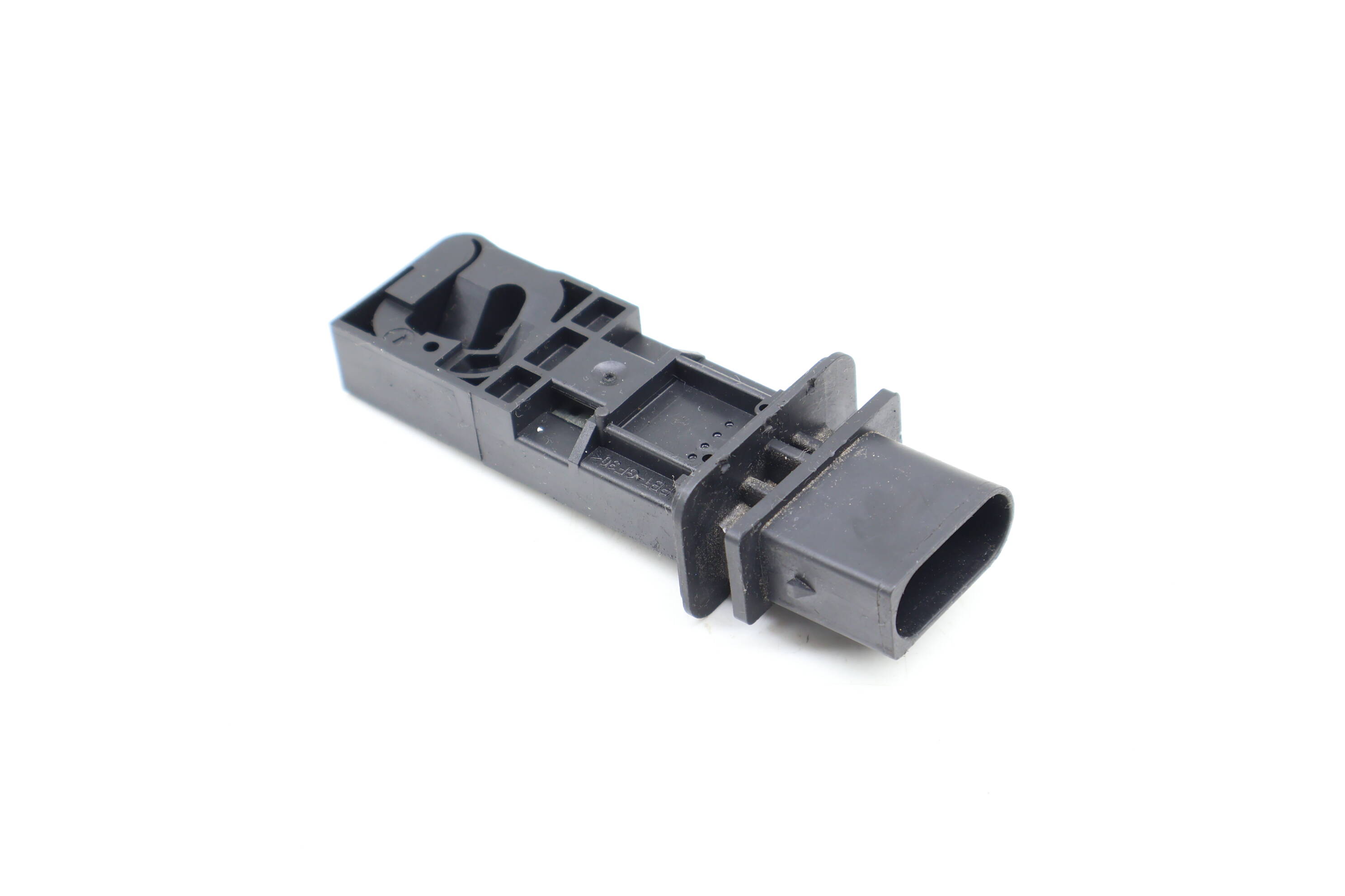 Mass Air Flow Sensor / Maf 6420940148