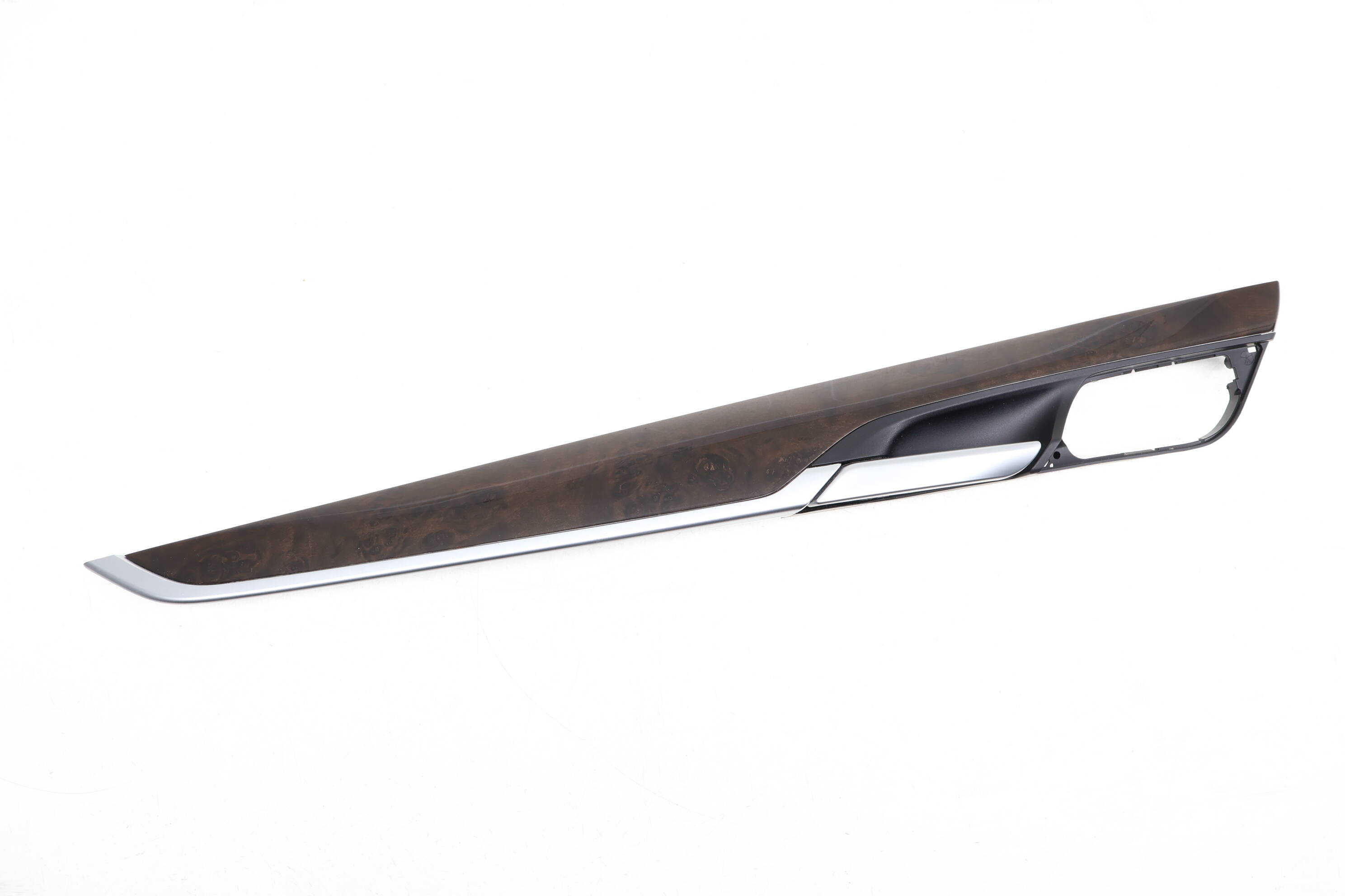 Door Panel Trim 51417292181