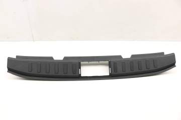 Trunk Trim Panel / Sill Cover 51472990736