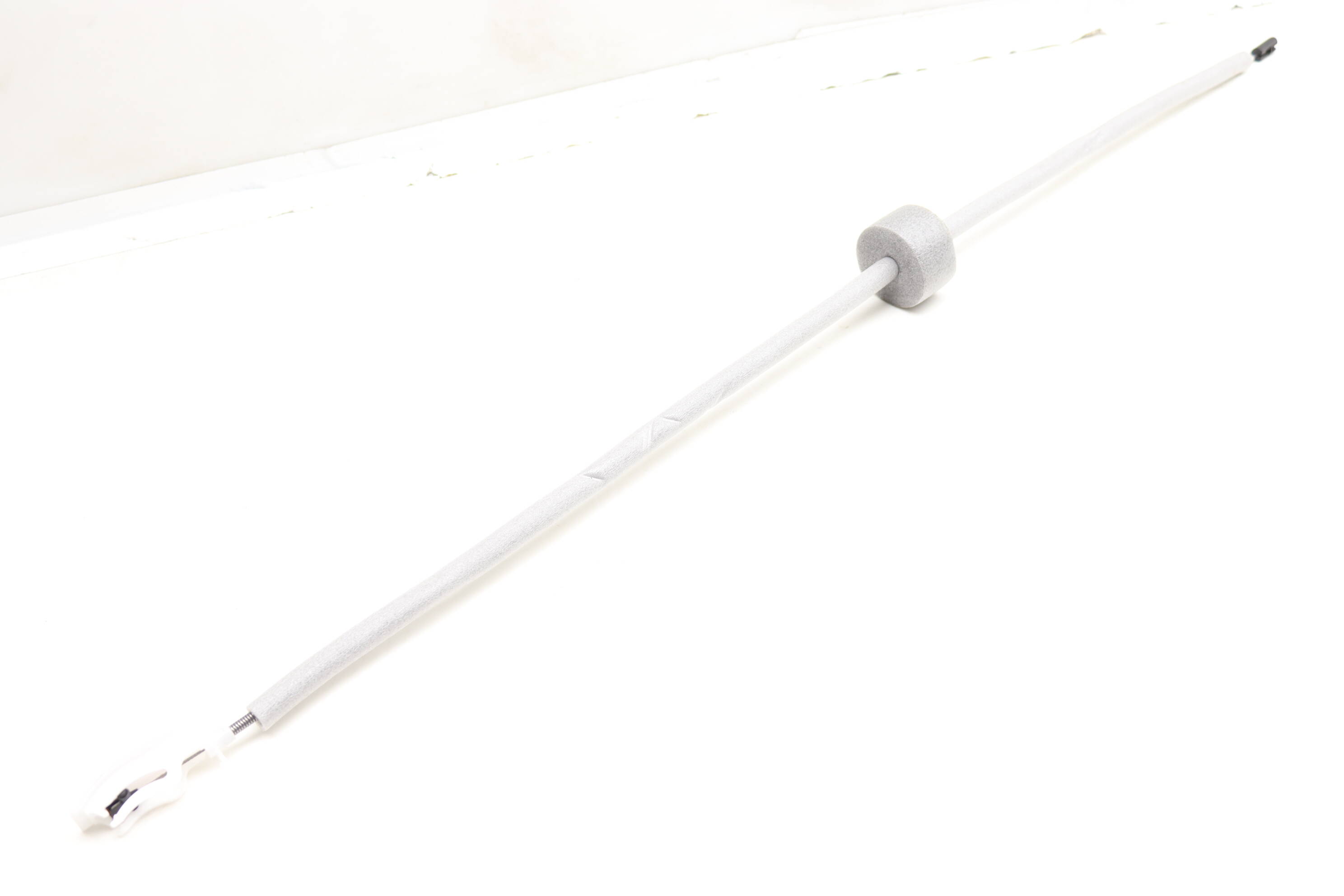 Interior Door Handle Release / Bowden Cable 51217268696