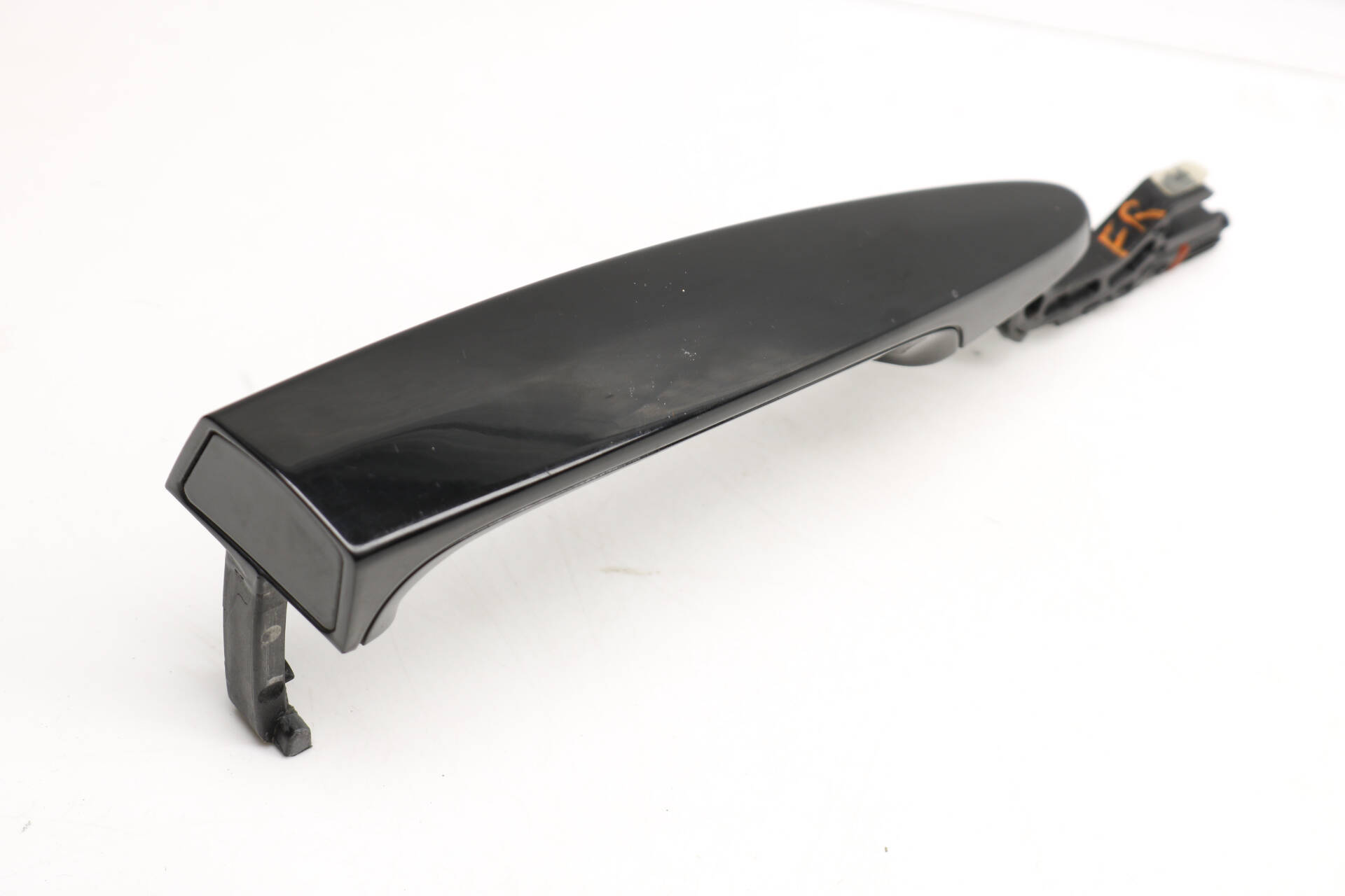 Exterior Door Handle 51217209354