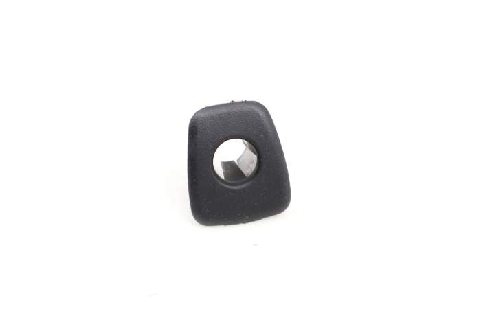 Door Lock Trim / Cover 51417292201 main product photo