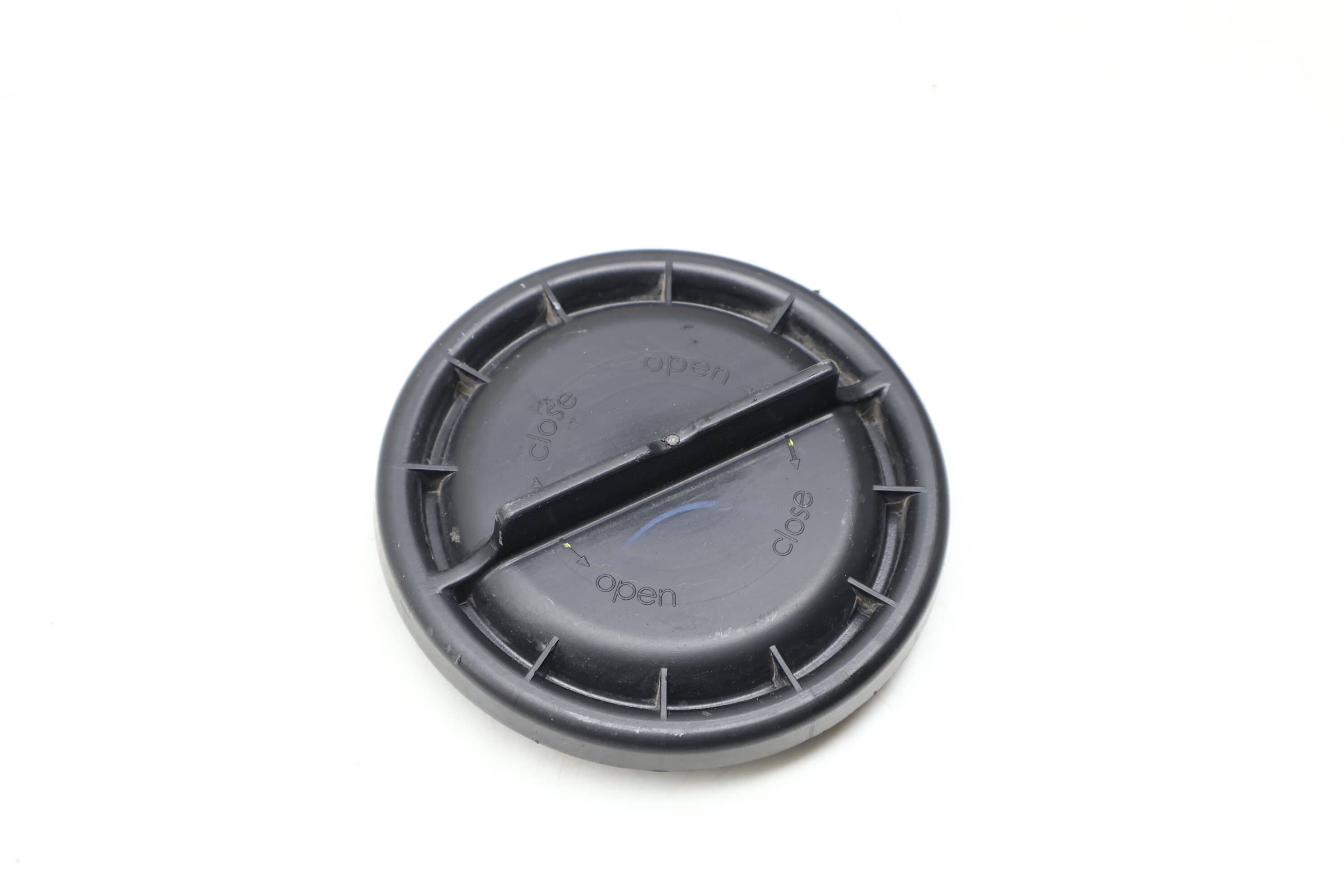 Headlight Cover / Cap 80A941607