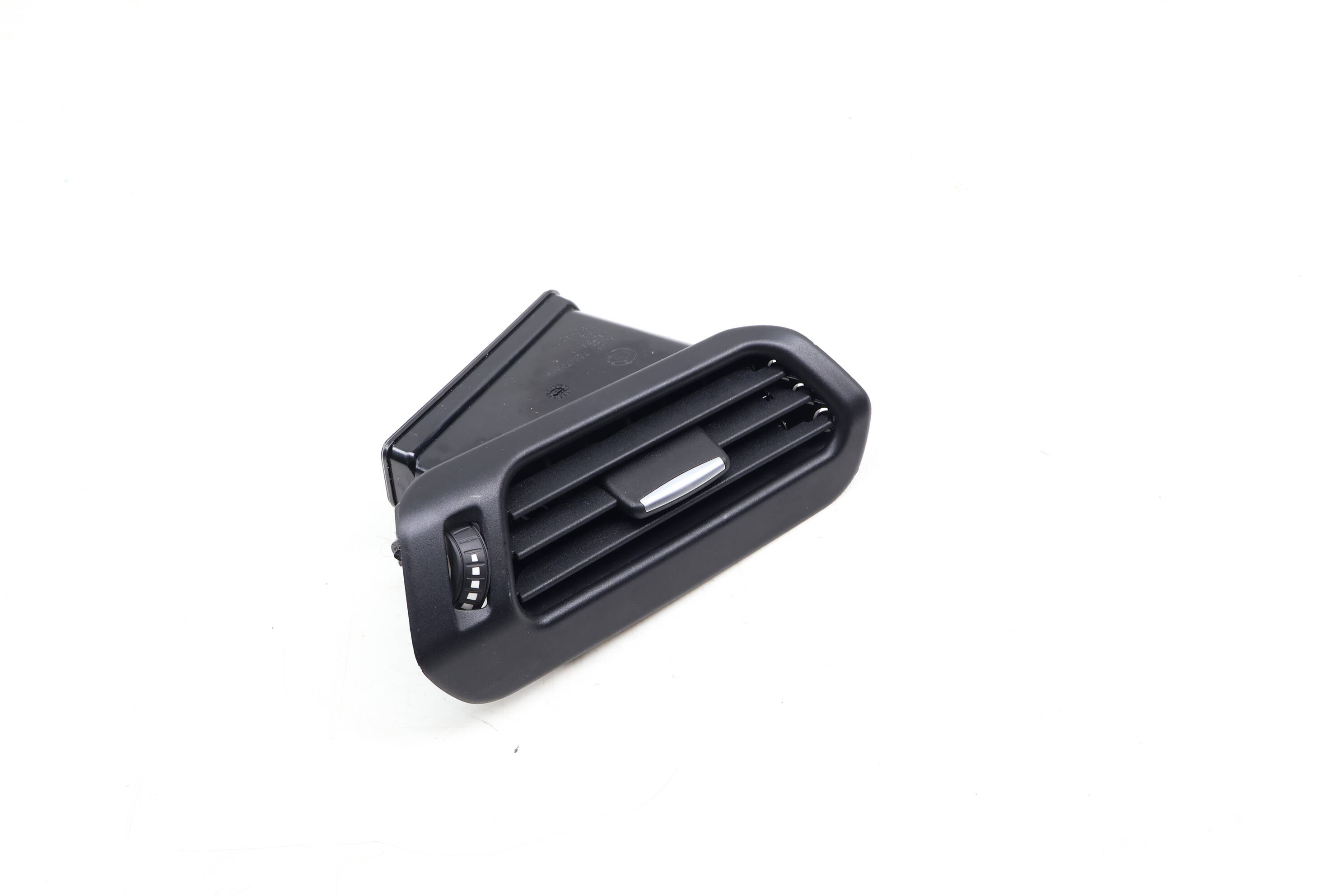 B Pillar Air Vent 51437284706