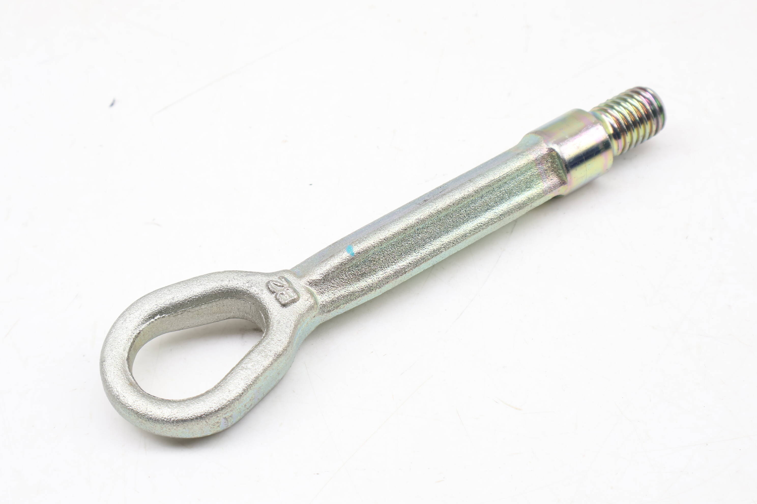 Tow Hook / Towing Eye 72157953890
