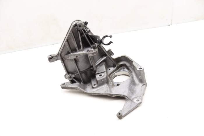 Engine Mount Bracket 11167633707 main product photo