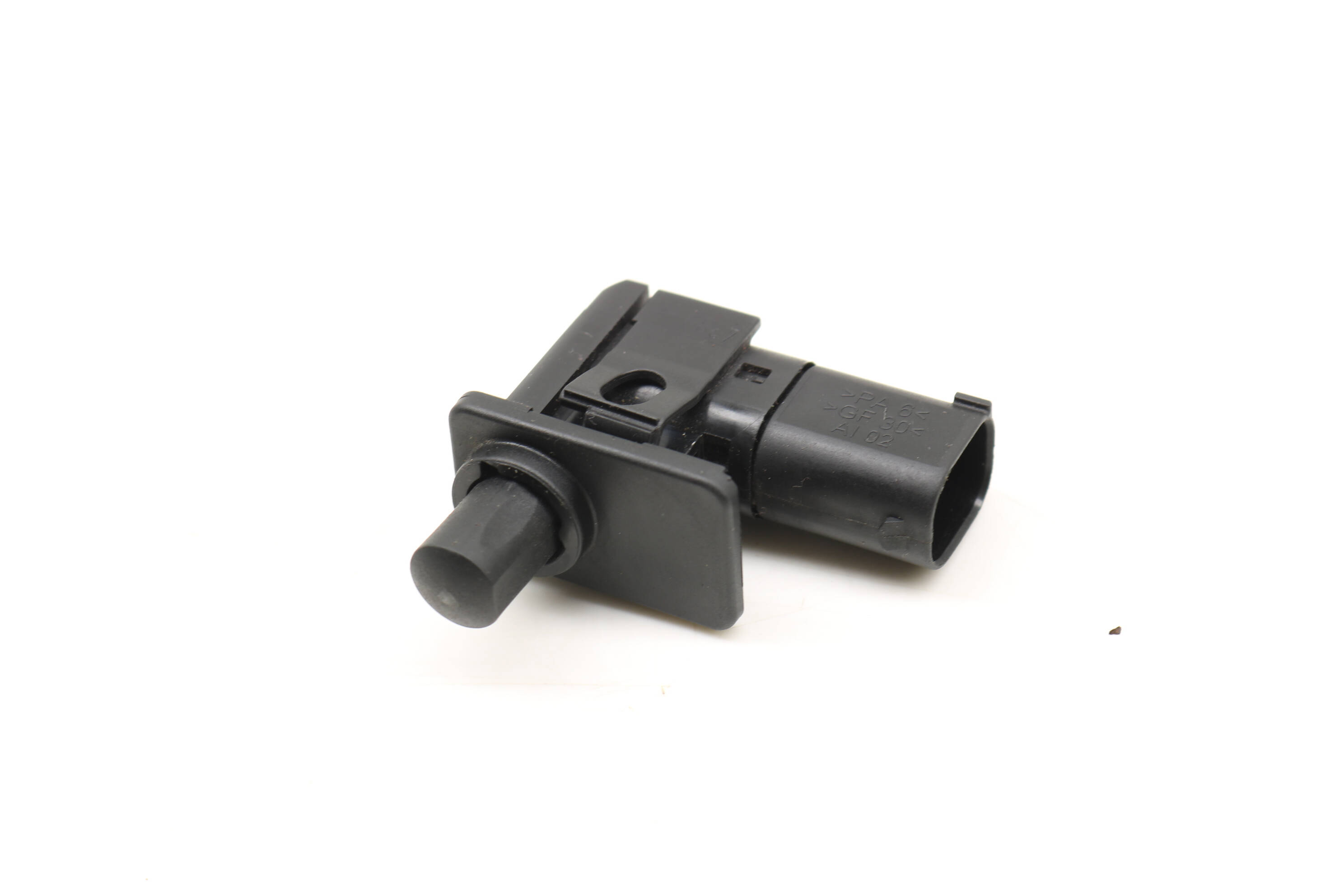 Hood / Trunk Sensor 61319119052