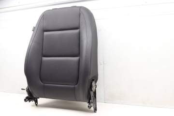 Upper Seat Backrest Cushion 5N0881806HB