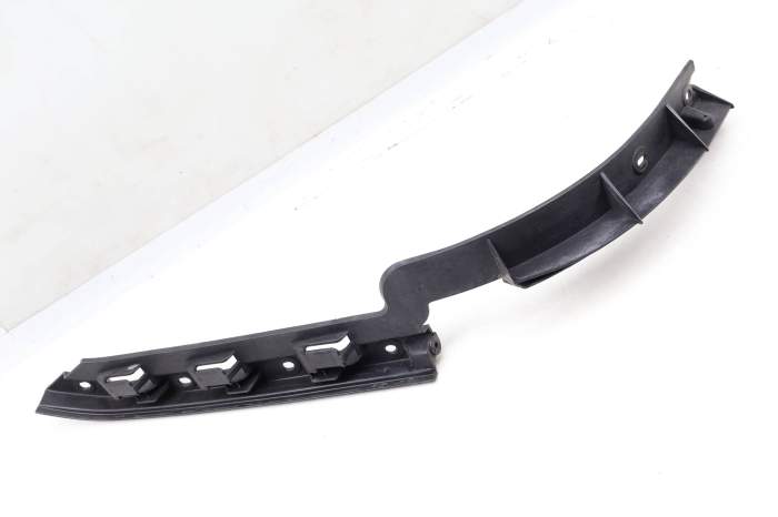 Bumper Mount Bracket 7L5807394C main product photo
