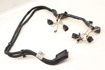 Engine Ignition Module Wiring Harness 12518654233