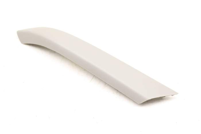 Door Panel Grab Handle Trim 561867372A main product photo