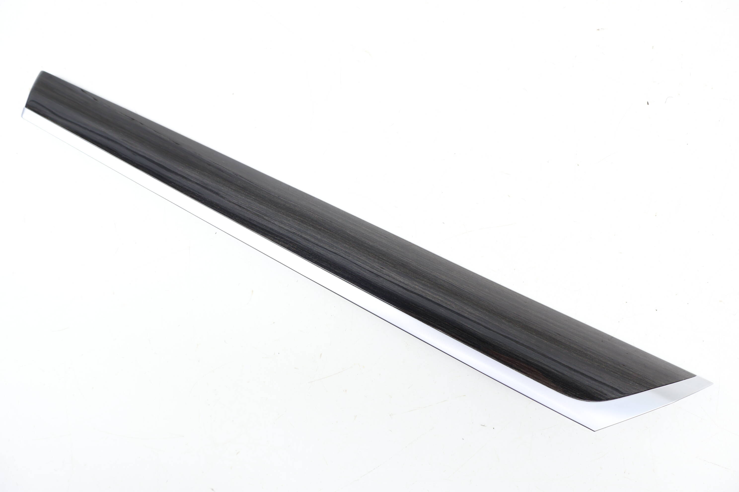 Door Panel Trim 51417361337