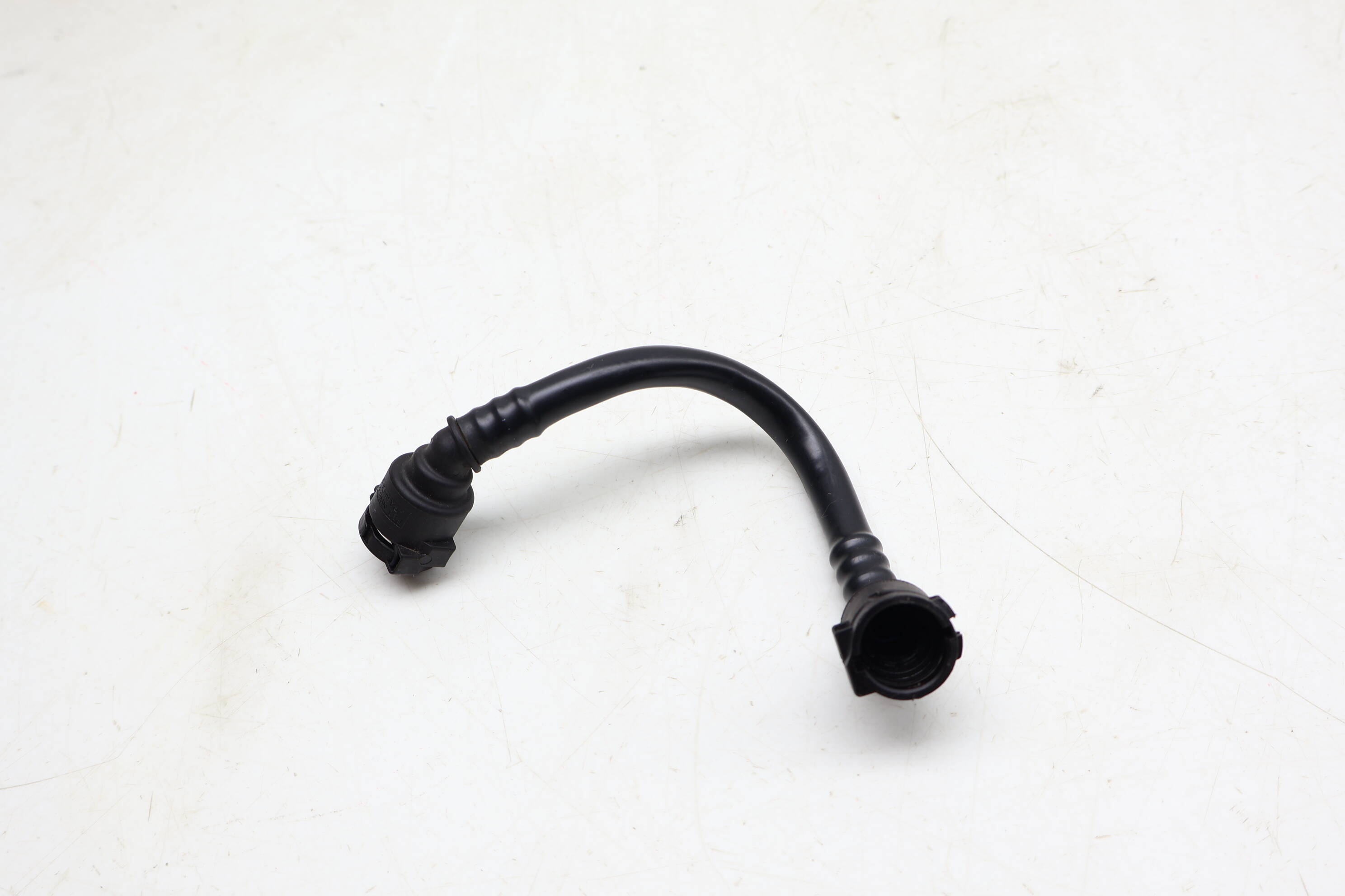 Coolant Hose / Line 11537795135