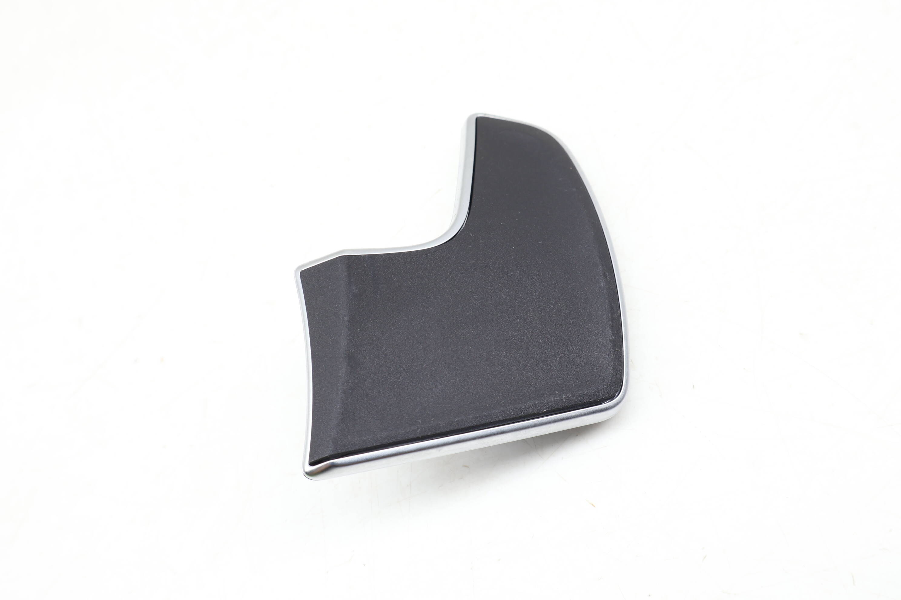 Steering Wheel Shift Paddle / Button 61319372496