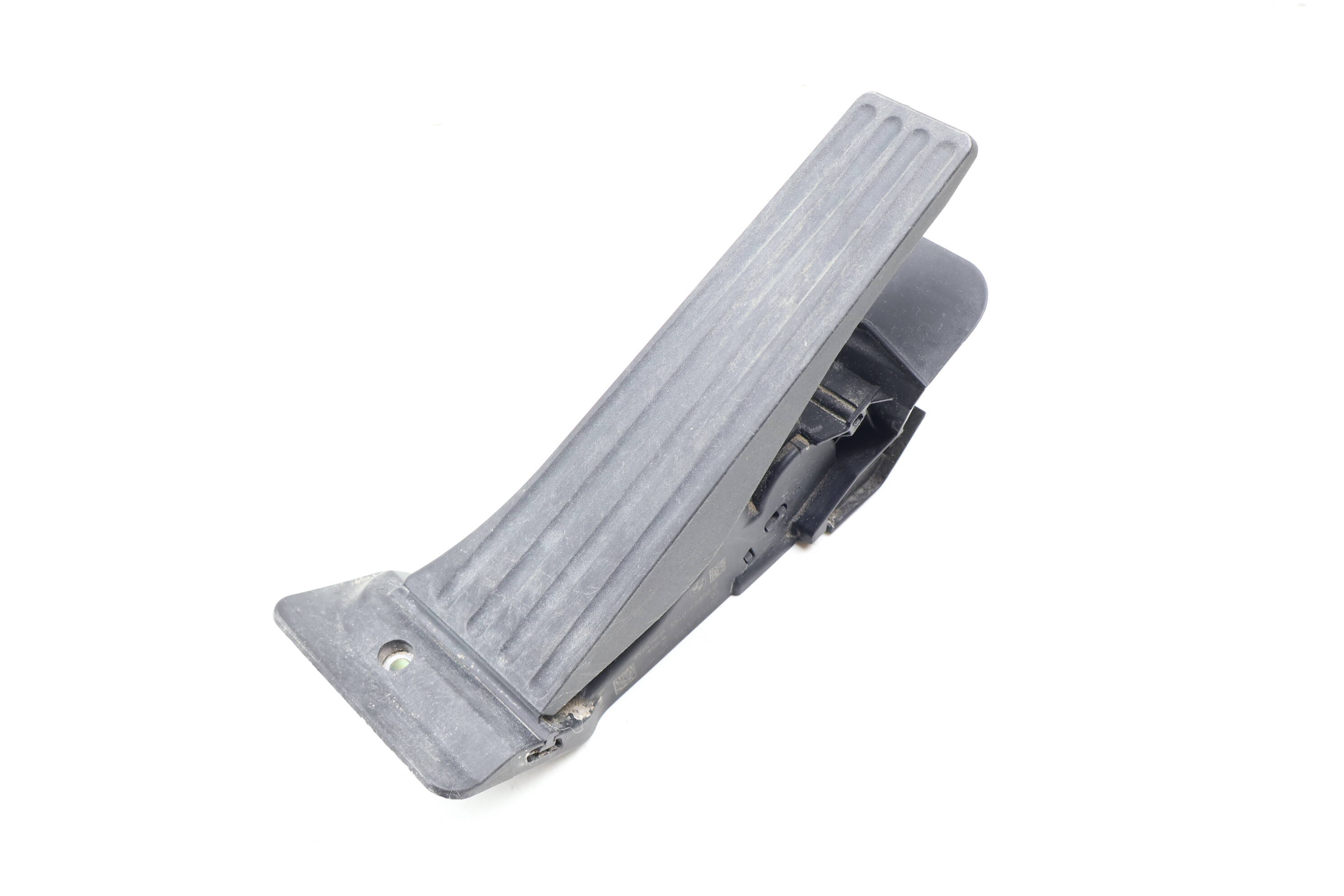 Gas Pedal / Accelerator Module 6889818