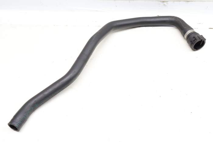 Coolant Hose / Line 64213400415 main product photo