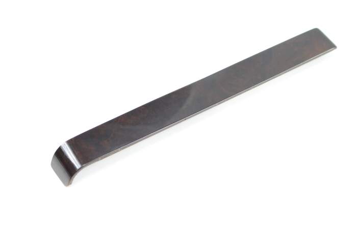 Center Console Wood Trim 4B0863209F main product photo
