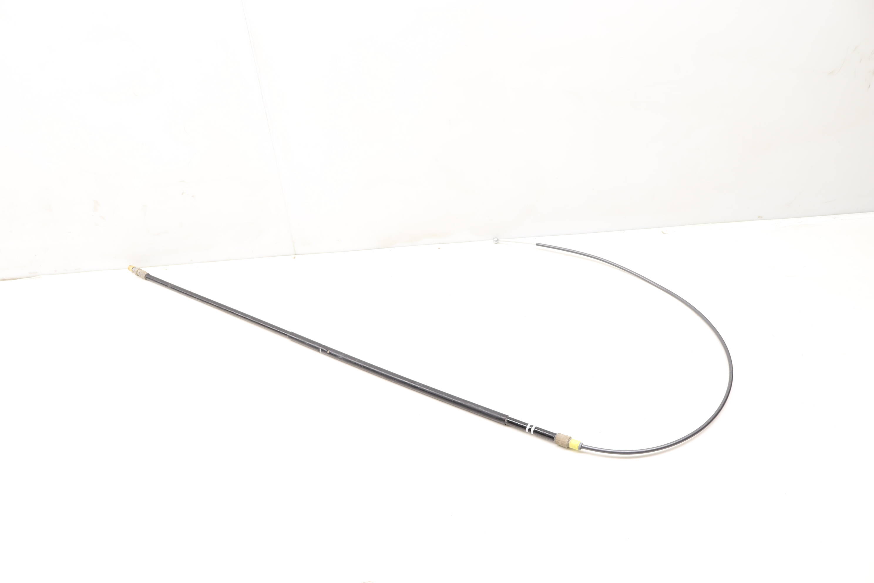 Emergency&#x20;&#x2F;&#x20;Parking&#x20;Brake&#x20;Cable&#x20;34406857640