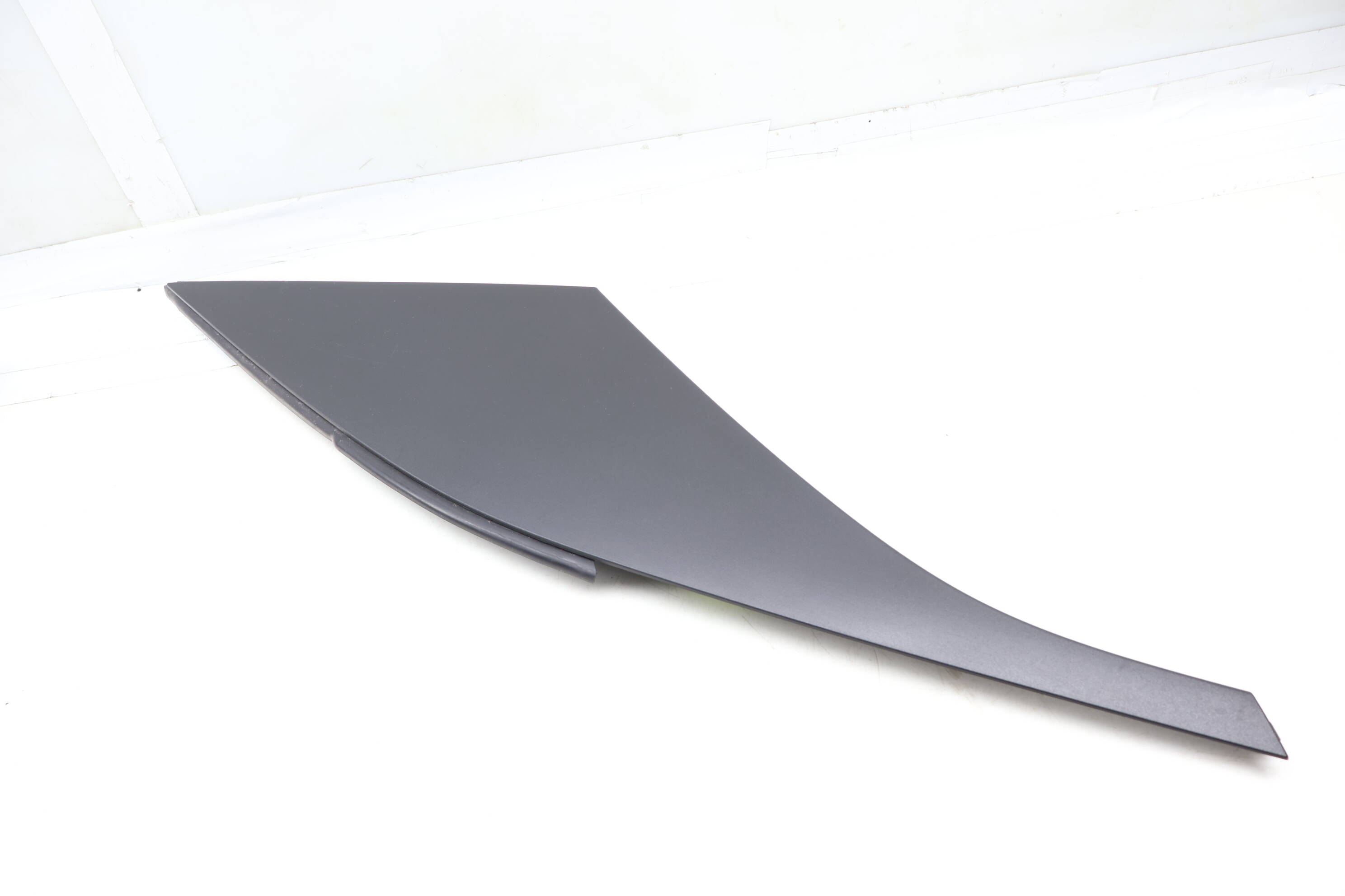 Trim / Panel / Molding 11K853377