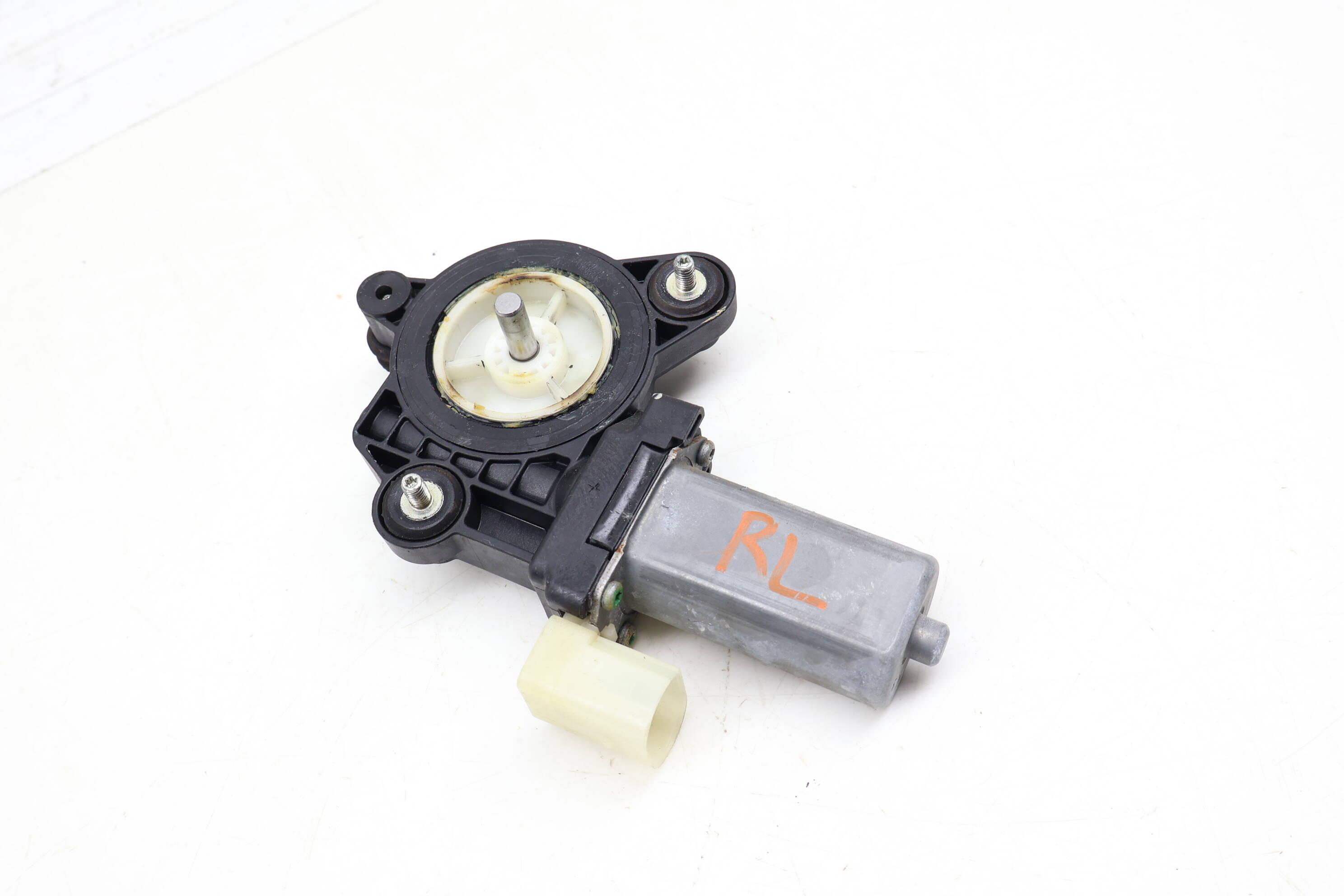 Window Motor 67627341563