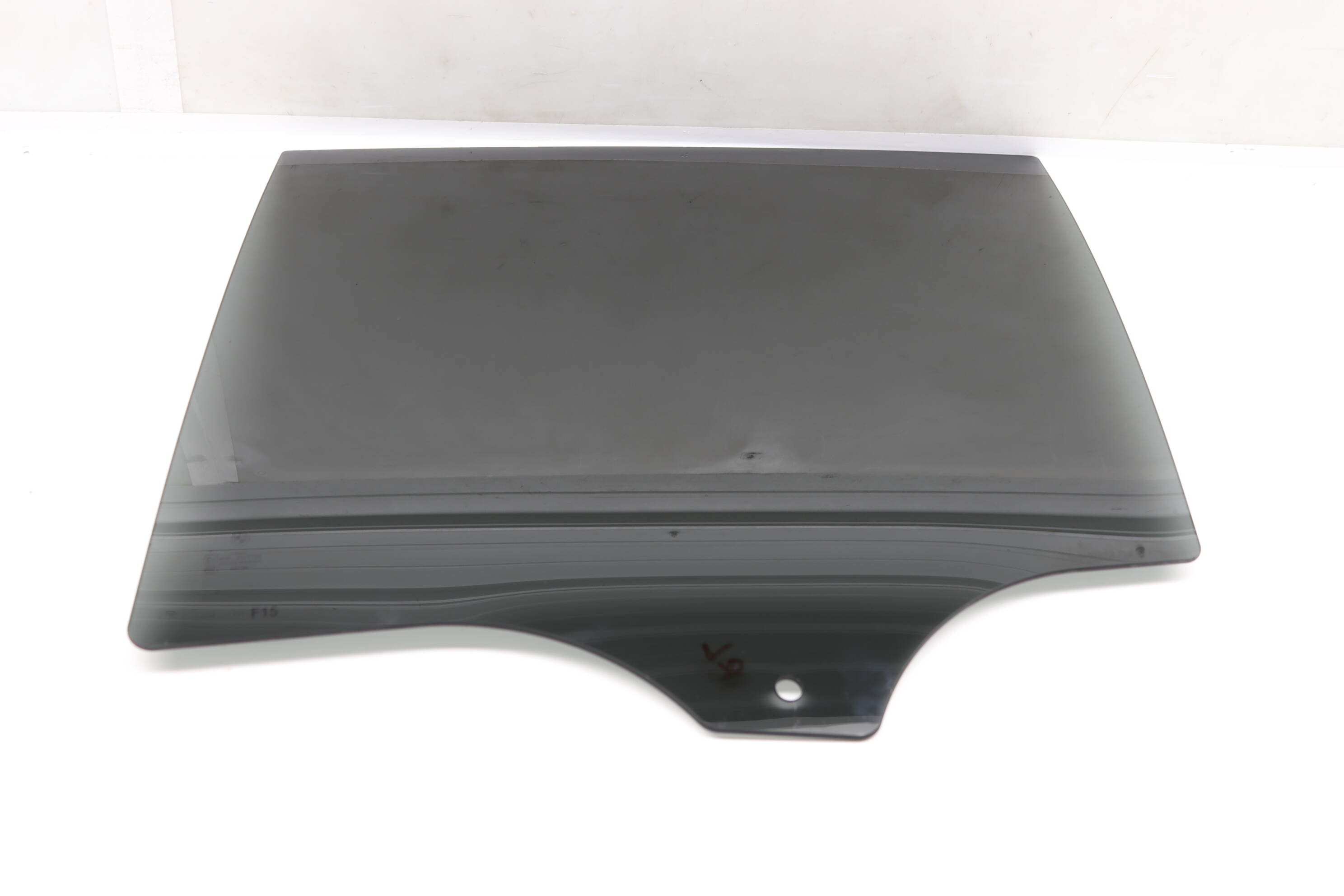 Door&#x20;Window&#x20;Glass&#x20;51357470629