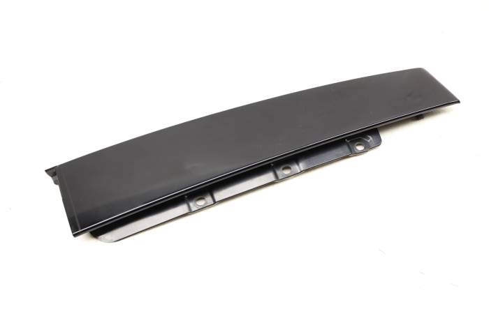 Exterior B Pillar Trim / Cover 8V5839901B main product photo