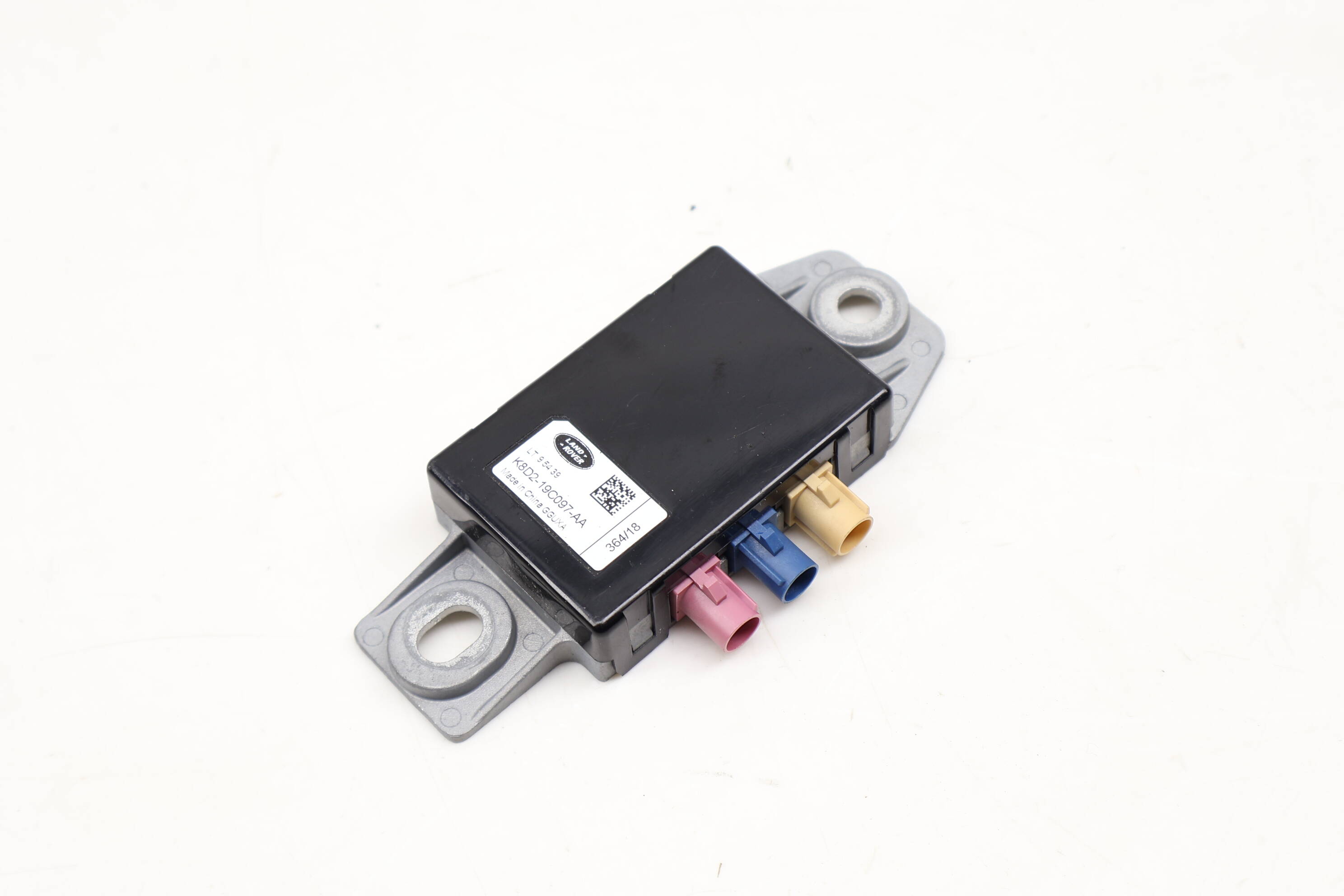 Radio Navigation Antenna Module / Splitter K8D219C097AA